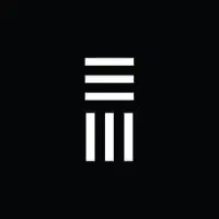 Emakina.NL logo