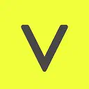 VanMoof logo