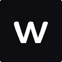 Worksome logo